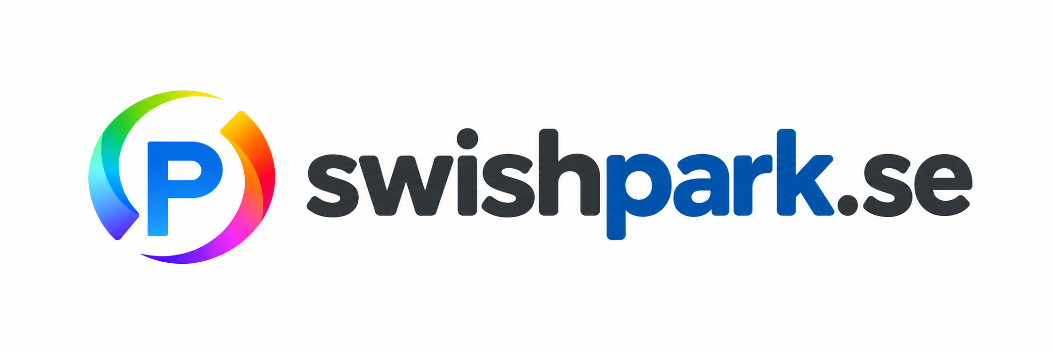 Swishpark